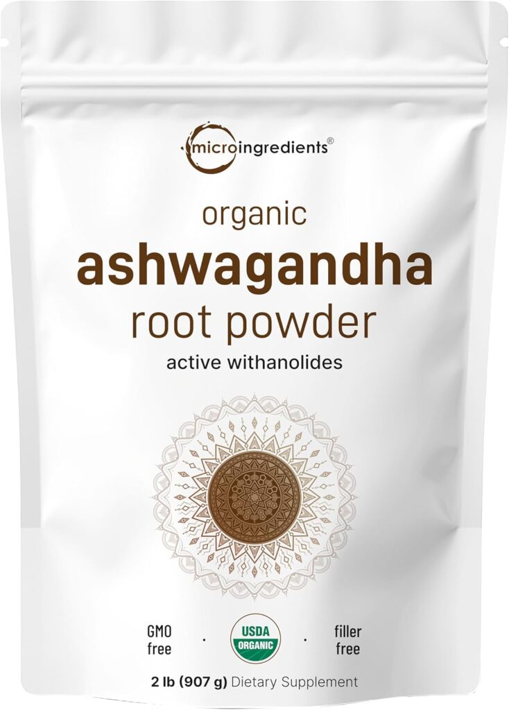 71kw8tkFjRL._AC_SL1500_