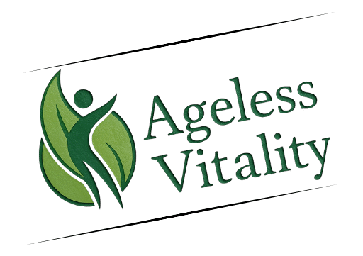 Ageless Vitality